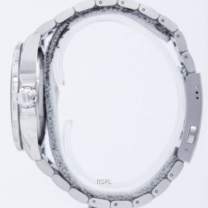 Tag Heuer Formula 1 WAZ2011 automatique. BA0843 Montre homme