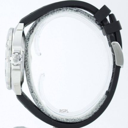 Tag Heuer Formula 1 Calibre automatique 5 Suisse fait 200M WAZ2113. FT8023 Montre homme