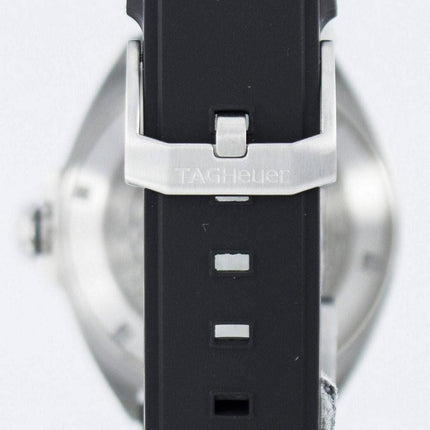Tag Heuer Formula 1 Calibre automatique 5 Suisse fait 200M WAZ2113. FT8023 Montre homme