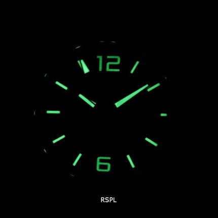 Tag Heuer Formula 1 Calibre automatique 7 GMT Swiss Made WAZ211A. BA0875 Montre homme