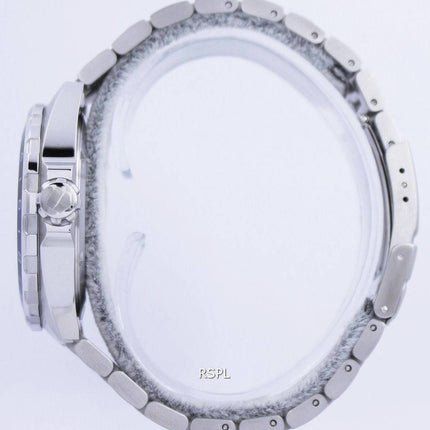 Tag Heuer Formula 1 Calibre automatique 7 GMT Swiss Made WAZ211A. BA0875 Montre homme