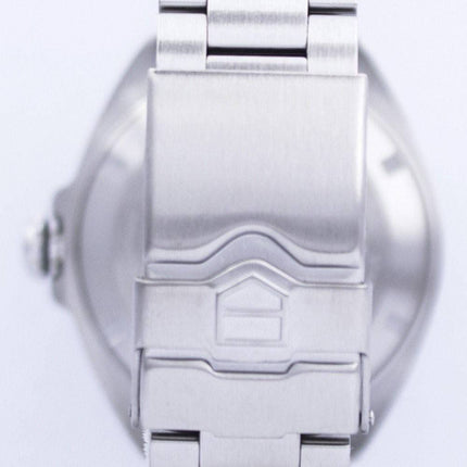Tag Heuer Formula 1 Calibre automatique 7 GMT Swiss Made WAZ211A. BA0875 Montre homme