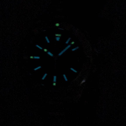 TAG Heuer Aquaracer Quartz WBD1310. BA0740 Women Watch