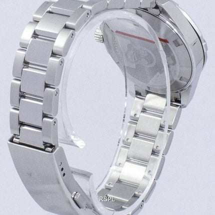 TAG Heuer Aquaracer Quartz WBD1310. BA0740 Women Watch