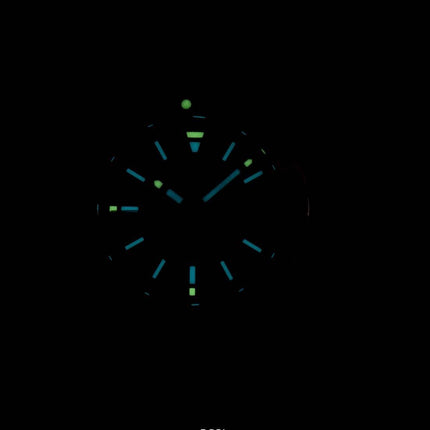 Tag Heuer Aquaracer Quartz WBD1312. BA0740 Women Watch