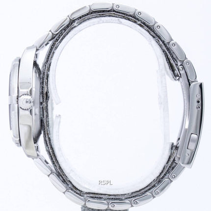 Tag Heuer Aquaracer Quartz WBD1312. BA0740 Women Watch