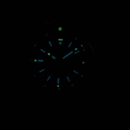 TAG Heuer Aquaracer Quartz WBD1411. BA0741 Women Watch