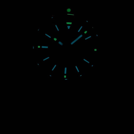 Tag Heuer Aquaracer Quartz 300M WBD1412. BA0741 Women Watch