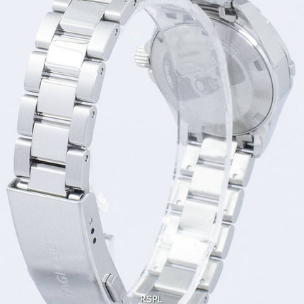 Tag Heuer Aquaracer Quartz 300M WBD1412. BA0741 Women Watch
