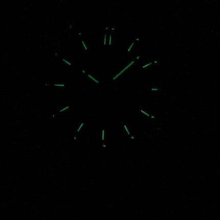 Tag Heuer Carrera Quartz WBG1311. FT6116 Women Watch