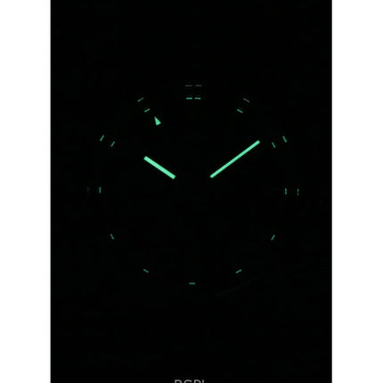 Montre Tag Heuer Carrera Twin-Time GMT en acier inoxydable avec cadran bleu automatique WBN201A.BA0640 100M pour homme