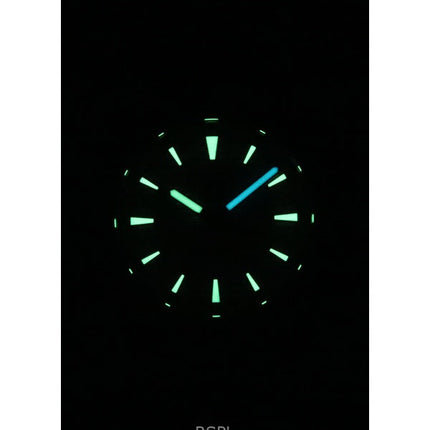 Montre de plongée Tag Heuer Aquaracer Professional 200 en acier inoxydable avec cadran gris et quartz WBP1111.BA0627 200M pour h