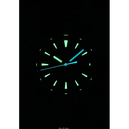 Montre de plongée Tag Heuer Aquaracer Professional 200 Solargraph Titanium Sunray cadran noir à quartz WBP1180.BF0000 200M pour