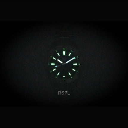 Montre de plongée automatique Tag Heuer Aquaracer en acier inoxydable avec cadran bleu WBP2111.BA0627 pour homme, 200 m