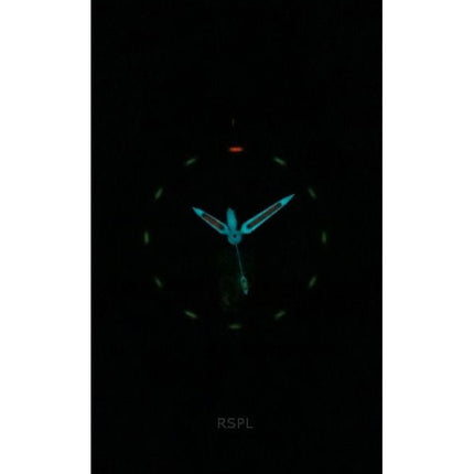 Montre Homme Luminox F117 Nighthawk Skunk Works Heritage Pilot Bracelet Kevlar Cadran Noir Quartz XA.6442.H.SET 200M