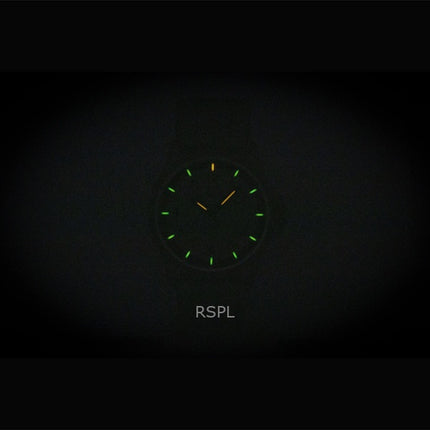 Montre homme Luminox Bear Grylls Survival Land, bracelet en caoutchouc, cadran beige, quartz, XB.3717, étanche à 100 m