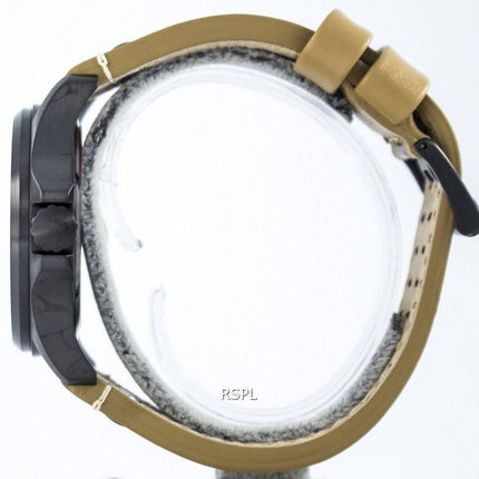 Luminox Atacama Field Day Date 1920 série Suisse fait 200M XL.1925 montre homme