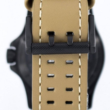 Luminox Atacama Field Day Date 1920 série Suisse fait 200M XL.1925 montre homme
