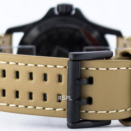 Luminox Atacama Field Day Date 1920 série Suisse fait 200M XL.1925 montre homme