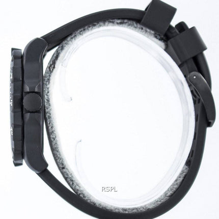 LUMINOX Recon Point homme 8820 série Swiss Made 200M XL.8822.MI montre homme