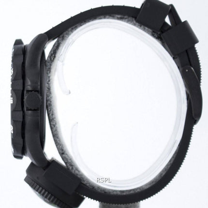 LUMINOX Recon Point homme 8820 série Swiss Made 200M XL.8832.MI montre homme