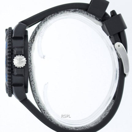 LUMINOX Navy Seal Colormark 3050 série Swiss Made 200M XS.3053 montre homme