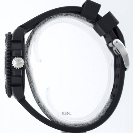 LUMINOX Scott Cassell Specials Suisse fait 200M XS.3059.SET montre homme