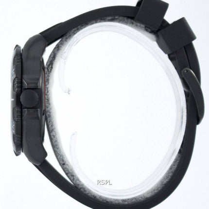 LUMINOX ANU série 4200 Swiss Made 200M XS.4221.NV montre homme