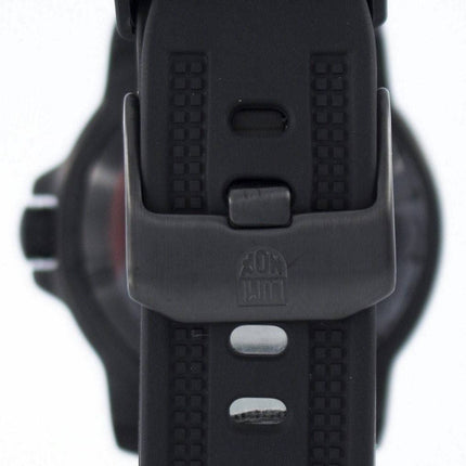 LUMINOX ANU série 4200 Swiss Made 200M XS.4221.NV montre homme