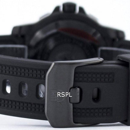 LUMINOX ANU série 4200 Swiss Made 200M XS.4221.NV montre homme
