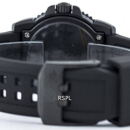 LUMINOX Navy Seal Colormark 7050 série Swiss Made Watch 200M XS.7051.BO.1 féminin