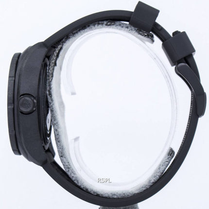 Montre Luminox XCOR Aerospace GMT 5020 série Quartz XU.5023 masculin