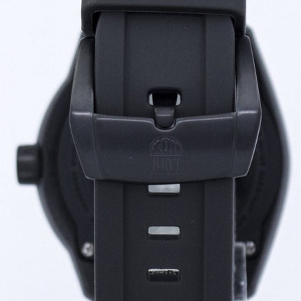Montre Luminox XCOR Aerospace GMT 5020 série Quartz XU.5023 masculin