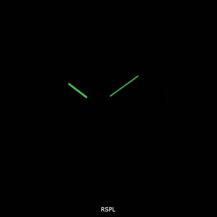 Montre Swatch Irony Xlite noir énergie Chorongraph Quartz YYS4000AG masculin