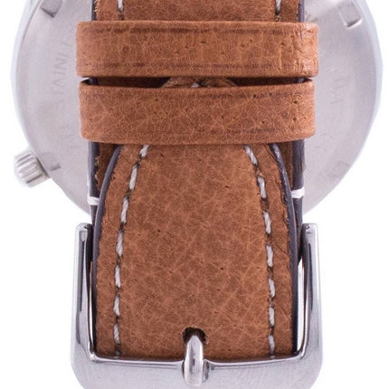 Montre Zeppelin LZ120 Rome 7134-5 71345 Quartz pour homme