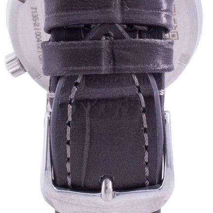 Zeppelin LZ120 Rome 7135-2 71352 Quartz Women's Watch