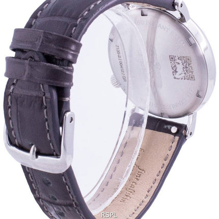 Zeppelin LZ120 Rome 7135-2 71352 Quartz Women's Watch