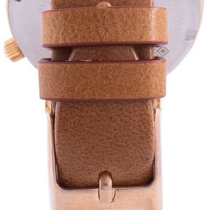 Montre Zeppelin LZ120 Rome 7137-3 71373 Quartz pour homme