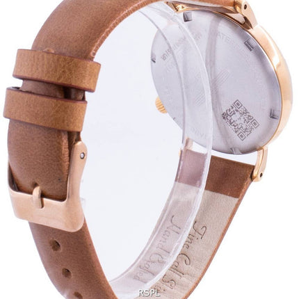 Montre Zeppelin LZ120 Rome 7137-3 71373 Quartz pour homme