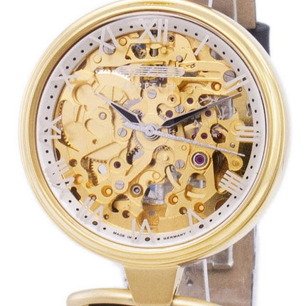 Zeppelin série princesse du ciel Allemagne fait 7459-5 74595 Women Watch