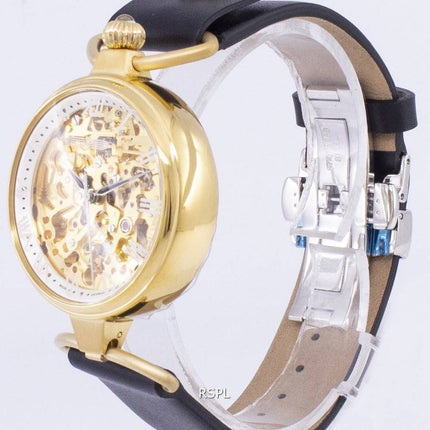Zeppelin série princesse du ciel Allemagne fait 7459-5 74595 Women Watch
