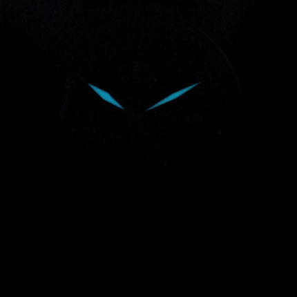 Zeppelin série LZ127 Graf Allemagne fait 7656-2 76562 montre homme