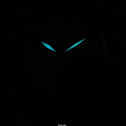 Zeppelin série LZ127 Graf Allemagne fait 7684-5 76845 montre homme