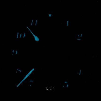 Montre pour homme Zeppelin LZ126 Los Angeles 8644-3 86443 à quartz