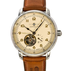 Collection image for: Offre spéciale - Zeppelin