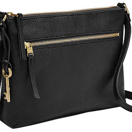 Sac Fossil Fiona EW Cross Body ZB7266001 pour femme