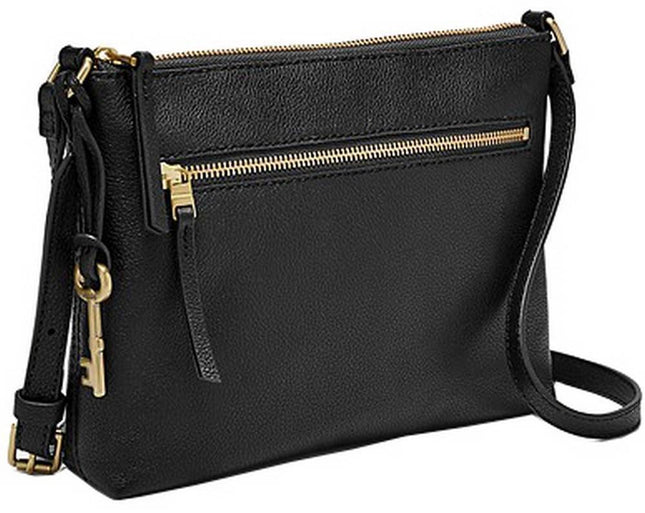 Sac Fossil Fiona EW Cross Body ZB7266001 pour femme