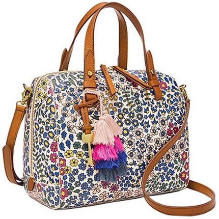 Sac Fossil Rachel Satchel ZB7314991 pour femme