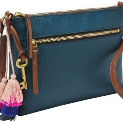 Sac Fossil Fiona Small Cross Body ZB7944497 pour femme
