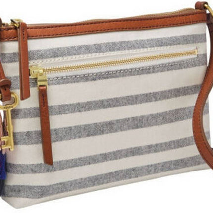 Sac Femme Fossil Fiona Large Cross Body ZB7948566